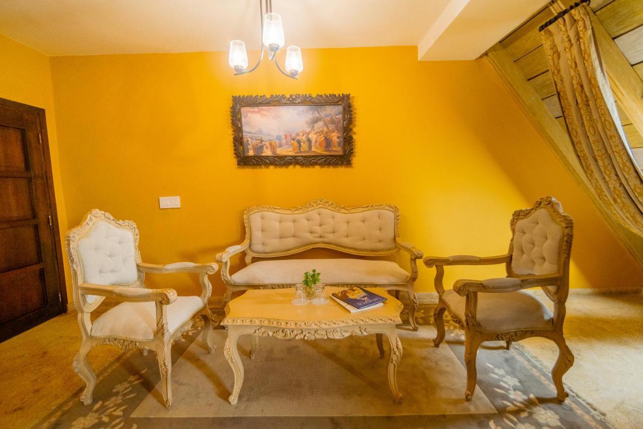 Hotel San Pedro Suite Cartagena Kültér fotó