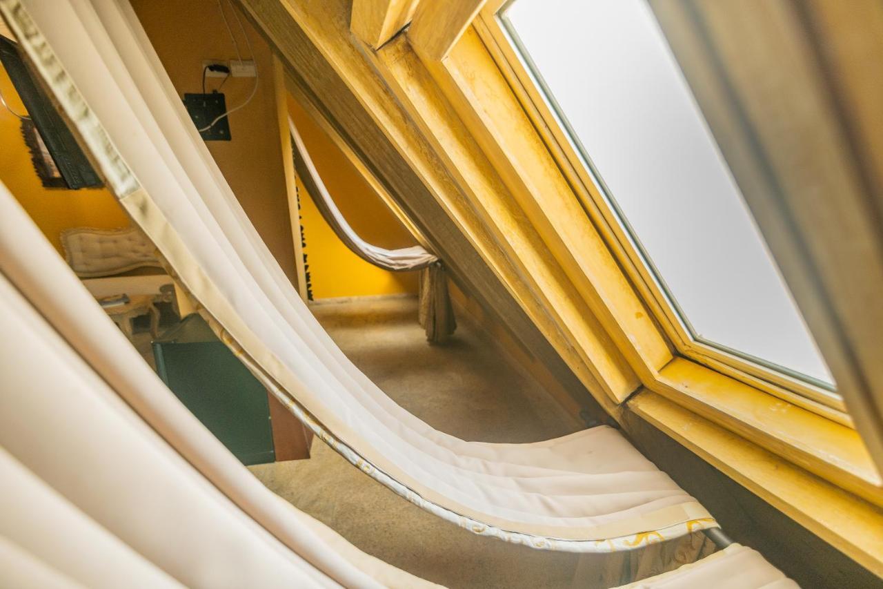 Hotel San Pedro Suite Cartagena Kültér fotó