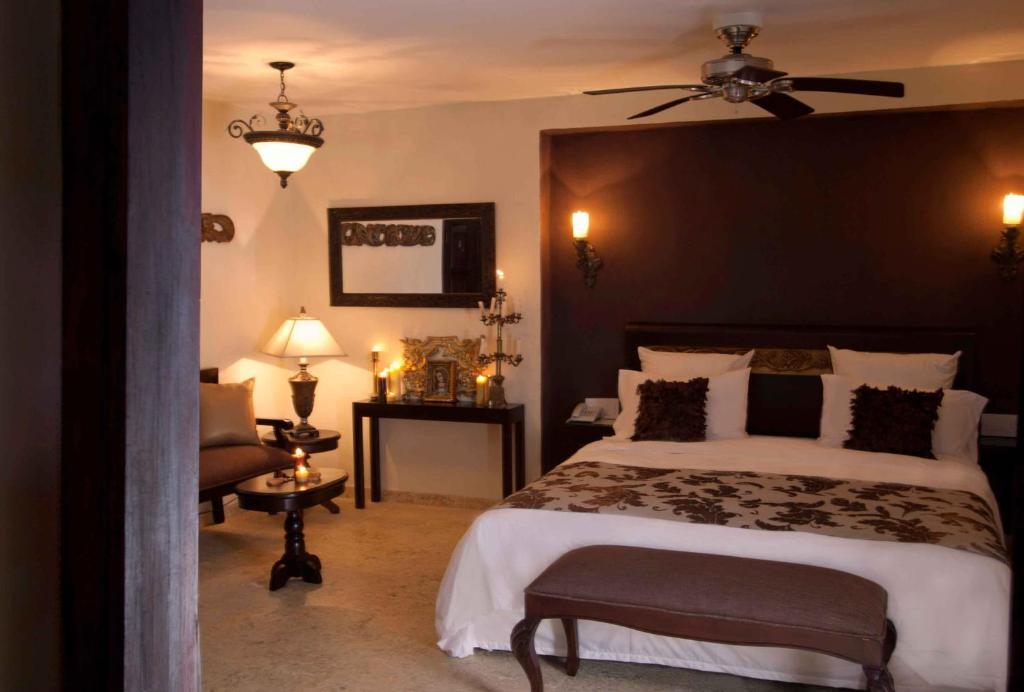 Hotel San Pedro Suite Cartagena Kültér fotó