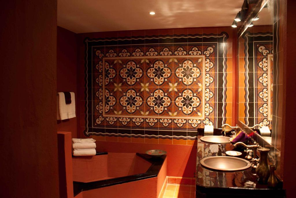 Hotel San Pedro Suite Cartagena Kültér fotó